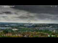 Webcam Sheffield