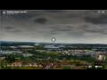 Webcam Sheffield