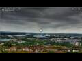 Webcam Sheffield