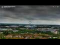 Webcam Sheffield