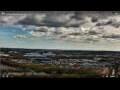 Webcam Sheffield