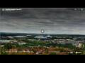 Webcam Sheffield