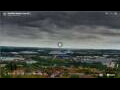 Webcam Sheffield