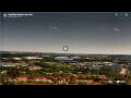 Webcam Sheffield