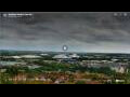 Webcam Sheffield