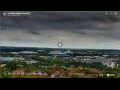 Webcam Sheffield