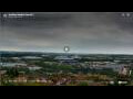 Webcam Sheffield