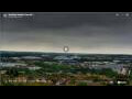 Webcam Sheffield
