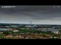 Webcam Sheffield