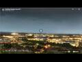Webcam Sheffield