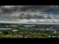 Webcam Sheffield