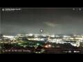 Webcam Sheffield