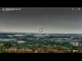 Webcam Sheffield