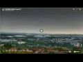 Webcam Sheffield