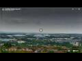 Webcam Sheffield
