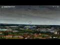 Webcam Sheffield