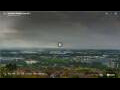 Webcam Sheffield