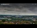 Webcam Sheffield