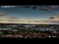 Webcam Sheffield