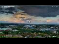 Webcam Sheffield