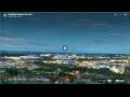 Webcam Sheffield