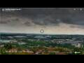 Webcam Sheffield