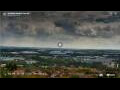 Webcam Sheffield