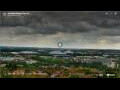 Webcam Sheffield