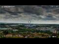 Webcam Sheffield