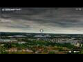 Webcam Sheffield