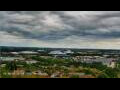 Webcam Sheffield