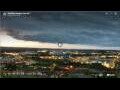 Webcam Sheffield