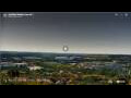 Webcam Sheffield