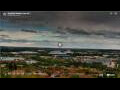Webcam Sheffield