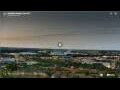 Webcam Sheffield