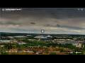 Webcam Sheffield