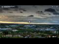 Webcam Sheffield
