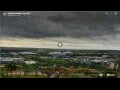 Webcam Sheffield