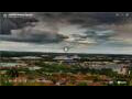 Webcam Sheffield