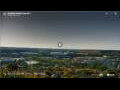 Webcam Sheffield