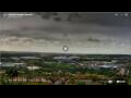 Webcam Sheffield