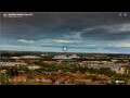 Webcam Sheffield
