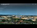 Webcam Sheffield