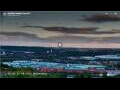 Webcam Sheffield