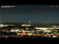 Webcam Sheffield