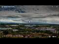 Webcam Sheffield