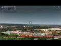 Webcam Sheffield