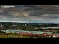 Webcam Sheffield