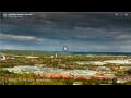 Webcam Sheffield