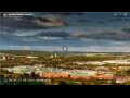 Webcam Sheffield